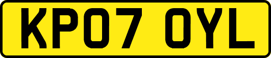 KP07OYL