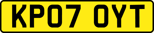 KP07OYT