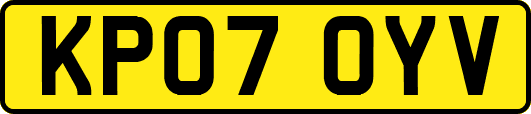 KP07OYV