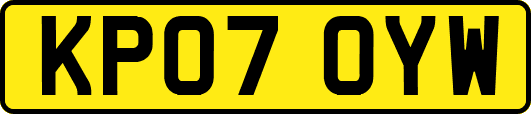 KP07OYW