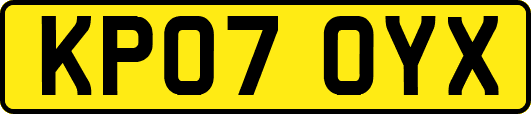 KP07OYX