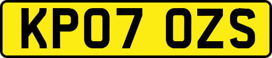 KP07OZS