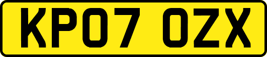 KP07OZX