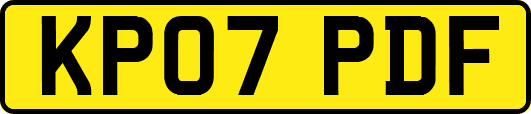 KP07PDF