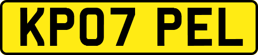 KP07PEL