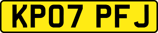 KP07PFJ