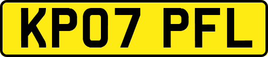 KP07PFL