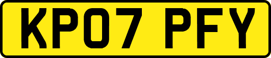 KP07PFY