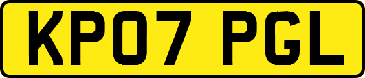 KP07PGL