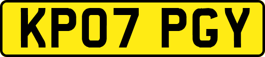 KP07PGY