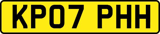 KP07PHH