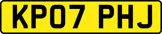 KP07PHJ