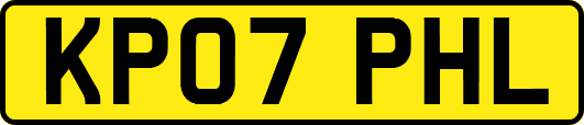 KP07PHL