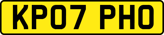 KP07PHO