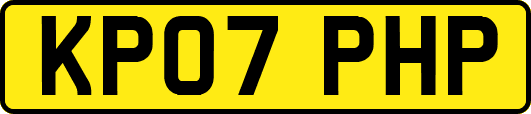 KP07PHP