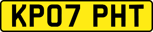 KP07PHT