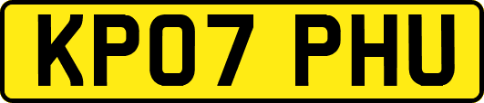 KP07PHU