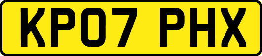 KP07PHX