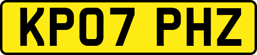 KP07PHZ