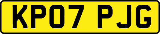 KP07PJG