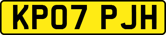 KP07PJH