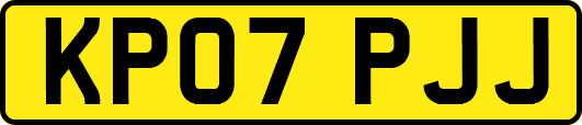KP07PJJ