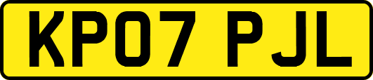 KP07PJL