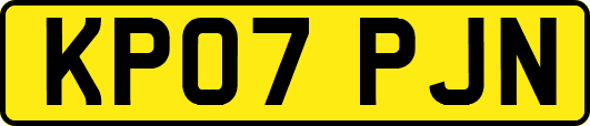 KP07PJN