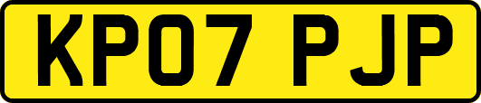 KP07PJP