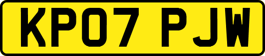 KP07PJW