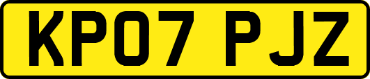KP07PJZ