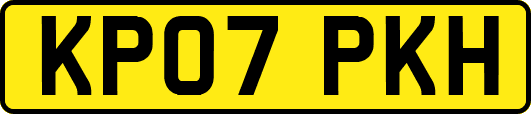 KP07PKH