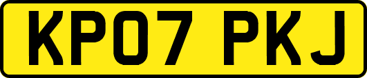 KP07PKJ