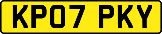 KP07PKY