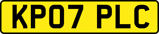 KP07PLC