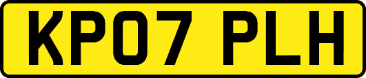 KP07PLH