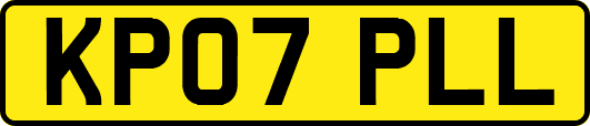 KP07PLL
