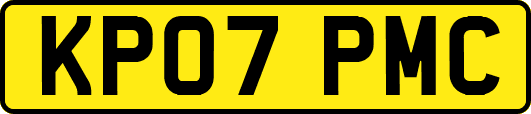 KP07PMC