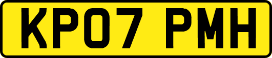KP07PMH