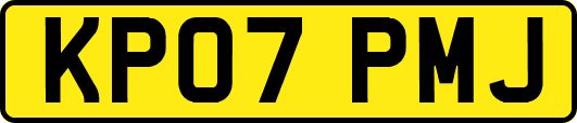 KP07PMJ