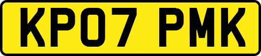 KP07PMK
