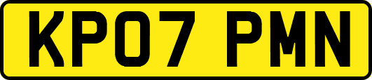 KP07PMN