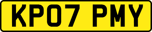 KP07PMY