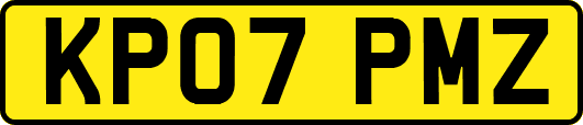KP07PMZ