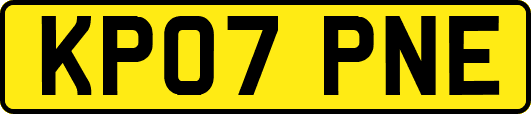 KP07PNE