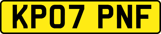 KP07PNF