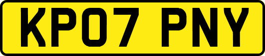 KP07PNY