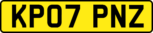 KP07PNZ