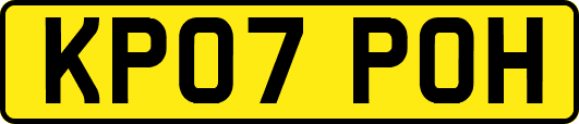 KP07POH