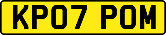 KP07POM